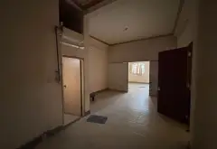 Nhà 4 Tầng Tô Hiến Thành, Giá Sốc - Chốt Ngay... Bán nhà riêng tại Hòa Hưng, Hồ Chí Minh 05