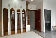 Nhà riêng 5 tầng mới ở quận Bình Tân, TP.HCM, thuận tiện di chuyển... Bán nhà riêng tại Bình Tân, Hồ Chí Minh 05