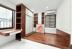 Bán chung cư mini lô góc tại Thượng Đình, 15 phòng khép kín, vị trí trung tâm... Bán chung cư mini tại Khương Đình, Hà Nội 14
