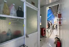 Nhà riêng 4 tầng, 2 mặt hẻm ô Tô, Phan Huy Ích, 5mx20m nở 10m.... Bán nhà riêng tại An Hội Tây, Hồ Chí Minh 07