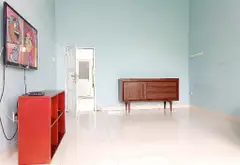 Nhà hẻm kinh doanh sầm uất tại Tái Thiết, giá sốc 13 tỷ... Bán nhà riêng tại Bảy Hiền, Hồ Chí Minh 06