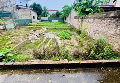 Bán đất xã Ngọc Khám, Thuận Thành, mặt tiền rộng ô tô tránh, phân lô đẹp... Bán đất tại Thuận Thành, Bắc Ninh 06