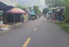 Bán đất hoàng văn thái . 132,8m2 mặt tiền 5m, phù hợp kinh doanh tại Đà Nẵng... Bán đất tại Hòa Vang, Đà Nẵng 01
