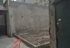 Nhà phân lô 1 tầng 60m2 gần ĐHNN, tiện kinh doanh tại TT Trâu Quỳ... Bán nhà riêng tại Thuận An, Hà Nội 01