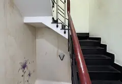 NHÀ 4 TẦNG HẺM NHỰA 6M THÔNG - KHU BÀU CÁT NI SƯ HUỲNH LIÊN - GẦN 120M2... Bán nhà riêng tại Bảy Hiền, Hồ Chí Minh 12
