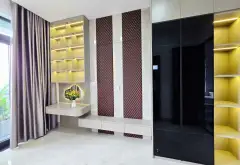 Nhà góc 2 mặt kiệt ô tô,Nguyễn chánh gần biển Nguyễn tất Thành... Bán nhà riêng tại Liên Chiểu, Đà Nẵng 05