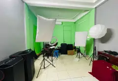 Nhà mặt phố 4 tầng 8PN giá 22.5 tỷ, gần chợ An Dương Vương... Bán nhà mặt phố tại Bình Phú, Hồ Chí Minh 03