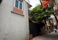 Phân lô hoang quốc việt... Bán nhà riêng tại Nghĩa Đô, Hà Nội 04