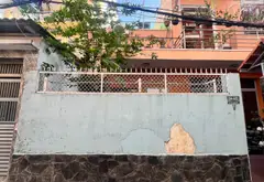 Giảm Mạnh Nhà Phố Trung Tâm, Sát Chợ Hoàng Hoa Thám... Bán nhà riêng tại Tân Bình, Hồ Chí Minh 01