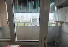 Bán căn hộ 2 phòng ngủ diện tích 98m² tại phường Sài Đồng, căn hộ ngoại giao hiếm có... Bán căn hộ chung cư tại Phúc Lợi, Hà Nội 10