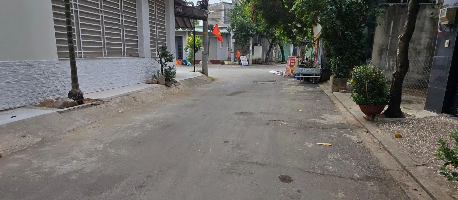 💰 GIÁ CHỈ 6,3 TỶ – NHÀ 3 TẦNG, Ô TÔ VÀO NHÀ TẠI ĐÔNG TĂNG LONG... Bán nhà riêng tại Long Phước, Hồ Chí Minh 01