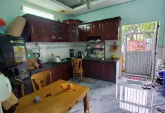 Nhà hẻm xe hơi Bùi Tư Toàn, Quận Bình Tân, 70m2, 3 tầng 5pn. Giá 6,4 tỷ... Bán nhà riêng tại An Lạc, Hồ Chí Minh 03