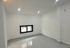 Nhà trong ngõ, ngách, hẻm - 15m² - Bình Hưng Hòa, Bình Tân, TP Hồ Chí Minh - 1.95 tỷ... Bán nhà riêng tại Bình Hưng Hòa, Hồ Chí Minh 12