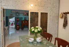 Bán nhà mặt phố Nguyễn Văn Bứa mặt tiền 300m, giá giảm còn 16 tỷ... Bán nhà mặt phố tại Xuân Thới Sơn, Hồ Chí Minh 03