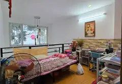 Nhà đẹp hẻm xe hơi Cách Mạng Tháng 8 - Kinh doanh đỉnh... Bán nhà riêng tại Nhiêu Lộc, Hồ Chí Minh 03