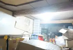 Viên Kim Cương Tỏa Sáng Giữa Lòng Phố Cổ - Mặt Phố Vàng Cực Hiếm... Bán nhà mặt phố tại Lê Chân, Hải Phòng 07