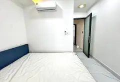Cơ hội sở hữu nhà riêng 2 mặt hẻm thông thoáng gần Công viên Gia Định... Bán nhà riêng tại Hạnh Thông, Hồ Chí Minh 11