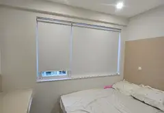 Nhà góc 2 mặt tiền, 3 tầng, trung tâm Quận 10, giá 7.65 tỷ... Bán nhà mặt phố tại Hòa Hưng, Hồ Chí Minh 17