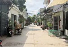 NHÀ HẺM VIP - KO LỘ GIỚI -NHỈNH 3 TY KỀ BÊN AEON MALL - CELEDON CITY - GIÁP TÂN PHÚ
 - HẺM 7M THÔNG... Bán nhà riêng tại Bình Hưng Hòa, Hồ Chí Minh 05