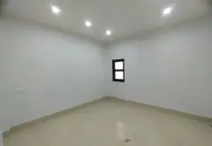 Bán nhà riêng 4 tầng tại Định Công Hạ quận Hoàng Mai, diện tích 48.9m², ô tô đỗ cửa... Bán nhà riêng tại Định Công, Hà Nội 13