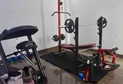 BÁN NHÀ BÌNH TÂN NGANG LỚN 5M 100M2 - SÂN 2 Ô TÔ + KHÔNG GIAN SỐNG | NHỈNH 8 TỶ... Bán nhà mặt phố tại An Lạc, Hồ Chí Minh 04