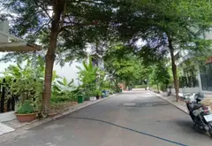 Bán nhà mặt phố 4 tầng, 5 phòng ngủ tại MIZUKI Bình Hưng, Bình Chánh... Bán nhà mặt phố tại Bình Hưng, Hồ Chí Minh 14