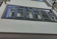 CHÍNH CHỦ BÁN NHÀ AN BÌNH Q5 - 5 TẦNG KIÊN CỐ - ĐANG CÓ DÒNG TIỀN THU NHẬP 20 TR/THÁNG 🔥... Bán nhà riêng tại An Đông, Hồ Chí Minh 01