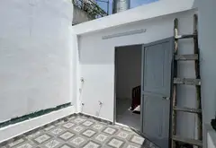 Bán nhà riêng 5 tầng tại Thạch Bàn, nhà mới xây, gần ngõ ô tô, tiện ích đầy đủ... Bán nhà riêng tại Long Biên, Hà Nội 04