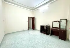 Nhà 3 tầng 76m2 gần mặt tiền đường Nguyễn Thượng Hiền, Bình Thạnh... Bán nhà riêng tại Bình Lợi, Hồ Chí Minh 05