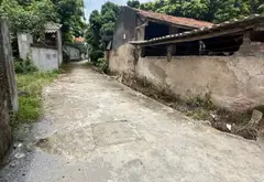 Cơ hội hiếm có sở hữu đất phân lô giá tốt tại phường Đường Hào, Hưng Yên... Bán đất tại Đường Hào, Hưng Yên 05