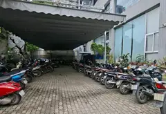 BÁN TÒA NHÀ MẶT PHỐ NGUYỄN SƠN 1060M2- 11 TẦNG - 1 HẦM - 268 Tỷ... Bán văn phòng tại Bồ Đề, Hà Nội 03
