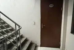 Nhà mặt phố Tây Trà/Lĩnh Nam/7 tầng, tầm nhìn hướng vành đai, cơ hội đầu tư thượng lưu / 0866863387... Bán nhà mặt phố tại Lĩnh Nam, Hà Nội 07