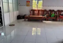 Bán nhà 360m full thổ, mặt đường Đồng Bà Canh, Hóc Môn... Bán nhà mặt phố tại Xuân Thới Sơn, Hồ Chí Minh 07