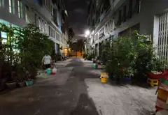 Nhà mặt phố tân trang, vị trí đắc địa Tân Phú... Bán nhà mặt phố tại Tân Phú, Hồ Chí Minh 03