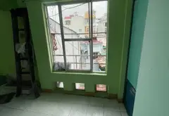Nhà Phố Chu Văn An Bình Thạnh -Dòng tiền ổn định-10 m hẻm... Bán nhà riêng tại Bình Thạnh, Hồ Chí Minh 05