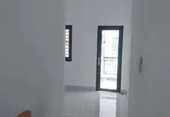 Nhà 4 Tầng Mới Cực Hấp Dẫn Tại Bình Tân!... Bán nhà riêng tại Bình Tân, Hồ Chí Minh 01