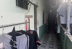 Tòa Căn Hộ Mini 2 Tầng Mặt Tiền Nguyễn Xí - Cơ Hội Đầu Tư Vàng... Bán chung cư mini tại Liên Chiểu, Đà Nẵng 07