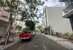 Nhà riêng 5 tầng thang máy, phát triển tại trung tâm Hải Phòng vị trí đắc địa... Bán nhà riêng tại Gia Viên, Hải Phòng 16
