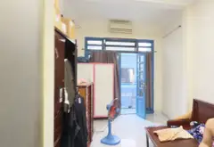 Bán nhà mặt phố phường Bình Tây, Hồ Chí Minh, 4 tầng, 5 phòng ngủ, 63 m2... Bán nhà mặt phố tại Bình Tây, Hồ Chí Minh 08