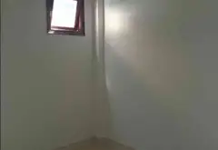 Nhà 4 phòng ngủ giảm giá sốc tại Trung Mỹ Tây... Bán nhà riêng tại Trung Mỹ Tây, Hồ Chí Minh 10