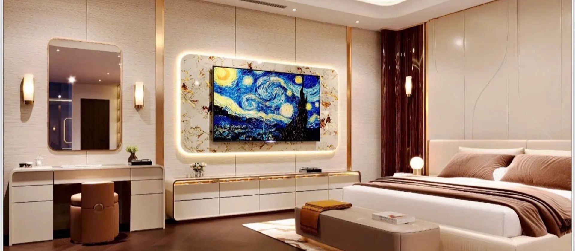 Siêu phẩm mặt phố bề thế bên hồ Tai Trâu, Nguyễn Thế Rục... Bán nhà mặt phố tại Long Biên, Hà Nội 01