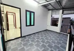 Bán nhà riêng 4 tầng diện tích 50m2 tại khu vực May 10, thuận tiện ô tô... Bán nhà riêng tại Phúc Lợi, Hà Nội 19