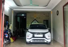 Bán nhà 6 tầng mặt phố vỉa hè rộng tại Long Biên, cơ hội kinh doanh đắc địa... Bán partner tại Bồ Đề, Hà Nội 02