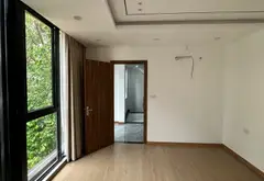 Nhà Lô Góc 7 Tầng Thang Máy Phố Bạch Mai - Tỏa Sáng Mọi Góc Nhìn... Bán nhà riêng tại Bạch Mai, Hà Nội 06