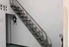 Cơ hội hiếm có sở hữu nhà riêng hẻm xe hơi thông tại trung tâm, giá chỉ 4.8 tỷ... Bán nhà riêng tại Bình Lợi Trung, Hồ Chí Minh 05