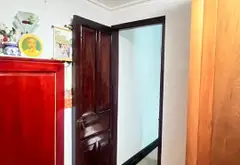 Bán nhà mặt phố 3 tầng tại phường Hạ Long, Quảng Ninh, diện tích 45.7m²... Bán nhà mặt phố tại Hạ Long, Quảng Ninh 05