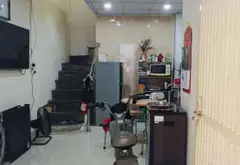 BÁN NHÀ TT MAI ĐỘNG 33M 2 TẦNG - SĐCC... Bán căn hộ chung cư tại Tương Mai, Hà Nội 02