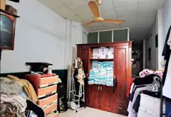 Bán nhà riêng 2 tầng phường Bảy Hiền, Tân Bình, hẻm ôtô Lạc Long Quân... Bán nhà riêng tại Bảy Hiền, Hồ Chí Minh 03