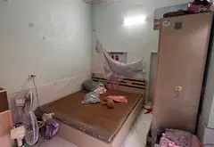 Nhà Mặt Phố An Kim Hải - Đẳng Cấp Kinh Doanh Ô Tô, Diện Tích Rộng Rãi... Bán nhà mặt phố tại An Hải, Hải Phòng 09
