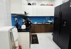 Bán nhà riêng 4 tầng tại quận trung tâm, gần phố, pháp lý rõ ràng... Bán nhà riêng tại Văn Miếu - Quốc Tử Giám, Hà Nội 05
